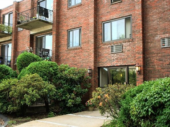 103 Newman Rd 1, Malden MA 02148