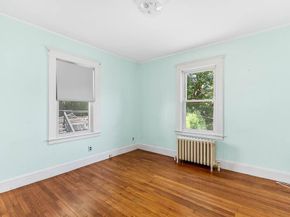 9 Carroll St, Boston MA 02132