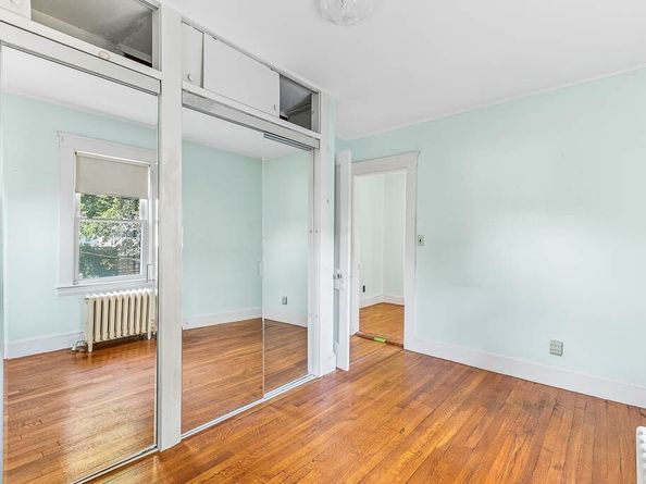 9 Carroll St, Boston MA 02132