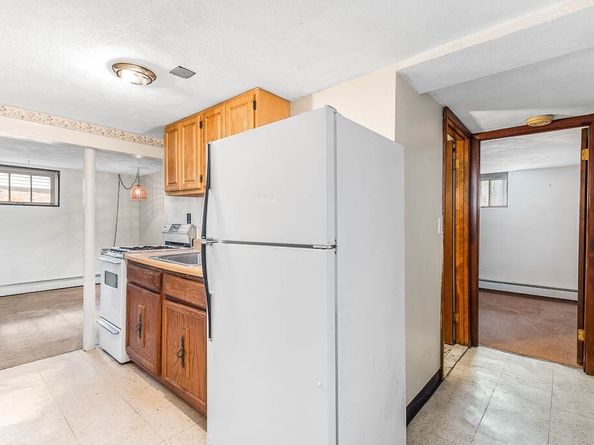 9 Carroll St, Boston MA 02132