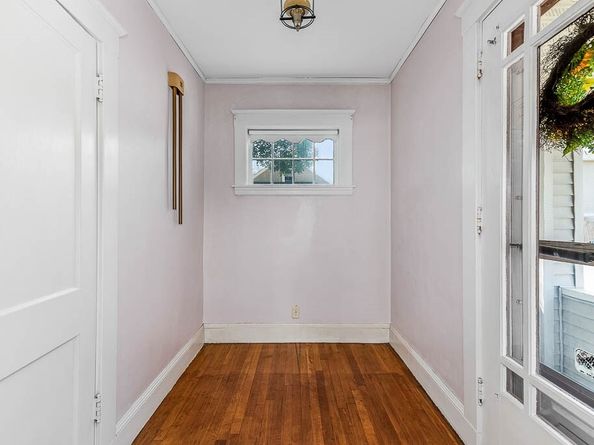 9 Carroll St, Boston MA 02132