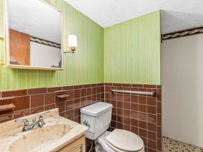 9 Carroll St, Boston MA 02132