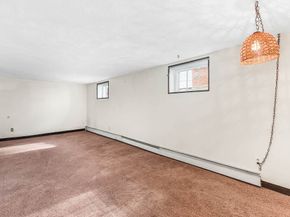 9 Carroll St, Boston MA 02132