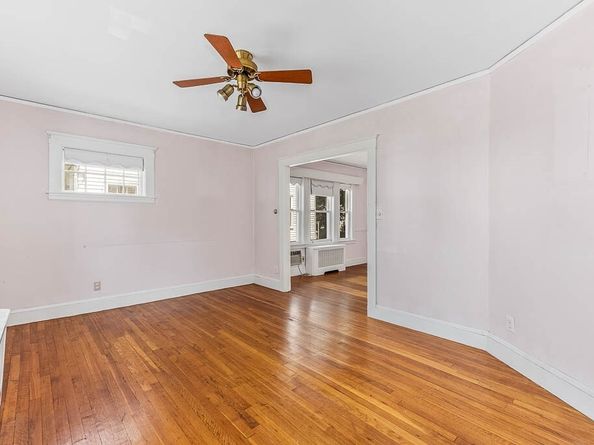 9 Carroll St, Boston MA 02132