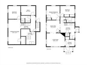 9 Carroll St, Boston MA 02132