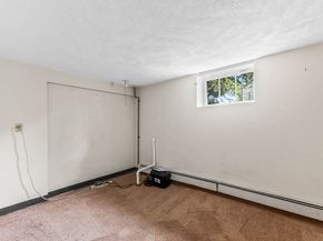 9 Carroll St, Boston MA 02132
