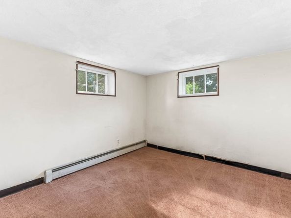 9 Carroll St, Boston MA 02132