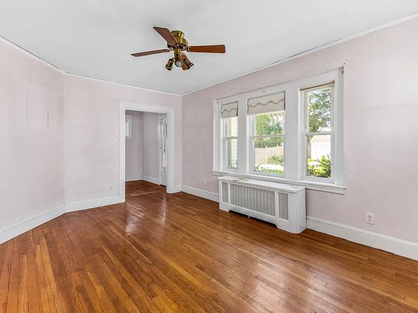 9 Carroll St, Boston MA 02132