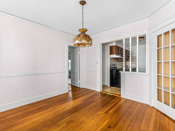 9 Carroll St, Boston MA 02132
