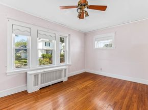 9 Carroll St, Boston MA 02132