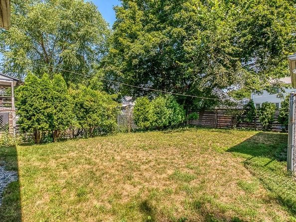 9 Carroll St, Boston MA 02132