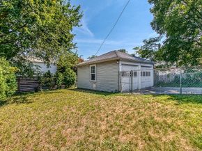 9 Carroll St, Boston MA 02132