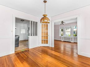 9 Carroll St, Boston MA 02132