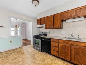 9 Carroll St, Boston MA 02132