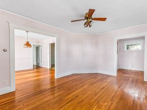 9 Carroll St, Boston MA 02132