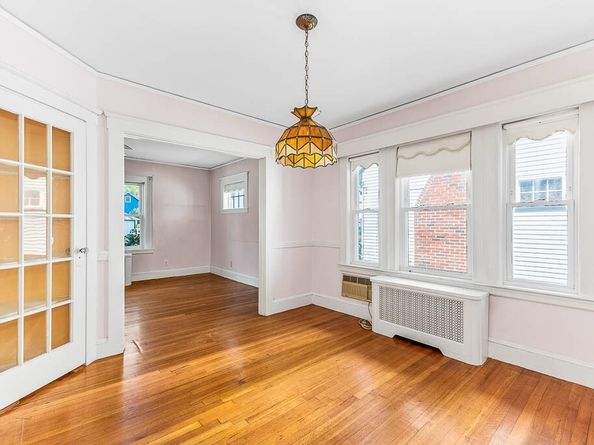 9 Carroll St, Boston MA 02132