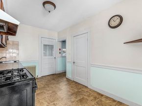 9 Carroll St, Boston MA 02132