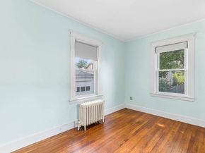 9 Carroll St, Boston MA 02132