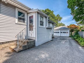 9 Carroll St, Boston MA 02132