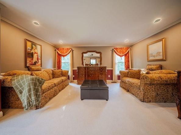 169 Pinecrest Rd, Holliston MA 01746