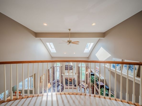 169 Pinecrest Rd, Holliston MA 01746