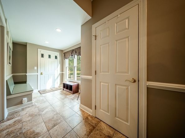 169 Pinecrest Rd, Holliston MA 01746
