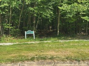 169 Pinecrest Rd, Holliston MA 01746