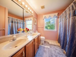 169 Pinecrest Rd, Holliston MA 01746