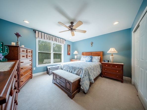 169 Pinecrest Rd, Holliston MA 01746