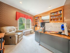 169 Pinecrest Rd, Holliston MA 01746