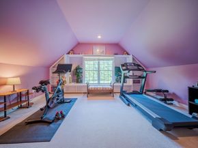 169 Pinecrest Rd, Holliston MA 01746