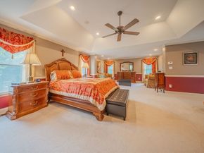 169 Pinecrest Rd, Holliston MA 01746