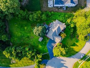 169 Pinecrest Rd, Holliston MA 01746