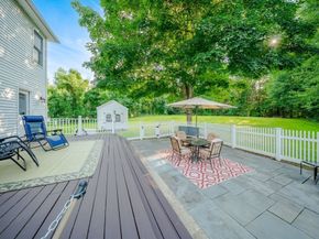 169 Pinecrest Rd, Holliston MA 01746