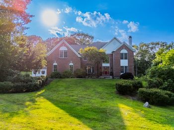 169 Pinecrest Rd
