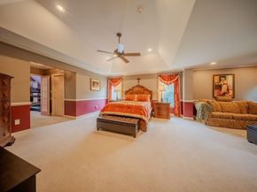 169 Pinecrest Rd, Holliston MA 01746
