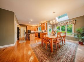 169 Pinecrest Rd, Holliston MA 01746