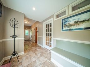 169 Pinecrest Rd, Holliston MA 01746