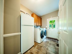 169 Pinecrest Rd, Holliston MA 01746