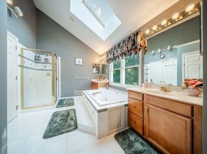 169 Pinecrest Rd, Holliston MA 01746