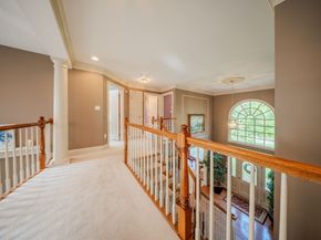 169 Pinecrest Rd, Holliston MA 01746