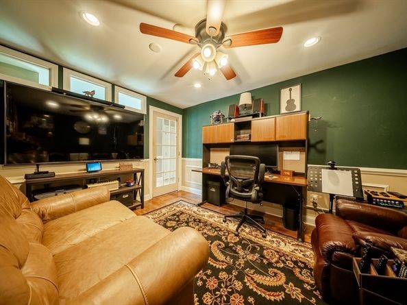 169 Pinecrest Rd, Holliston MA 01746