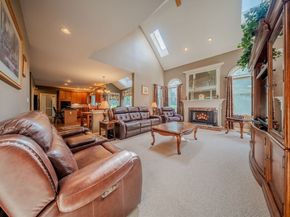 169 Pinecrest Rd, Holliston MA 01746