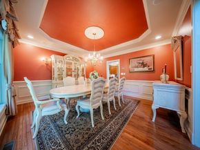 169 Pinecrest Rd, Holliston MA 01746