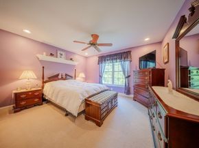 169 Pinecrest Rd, Holliston MA 01746