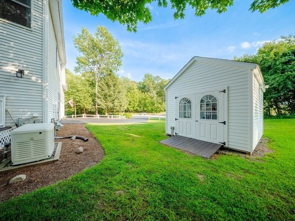 169 Pinecrest Rd, Holliston MA 01746