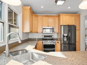 27 Green Meadow Drive 27, Reading MA 01867