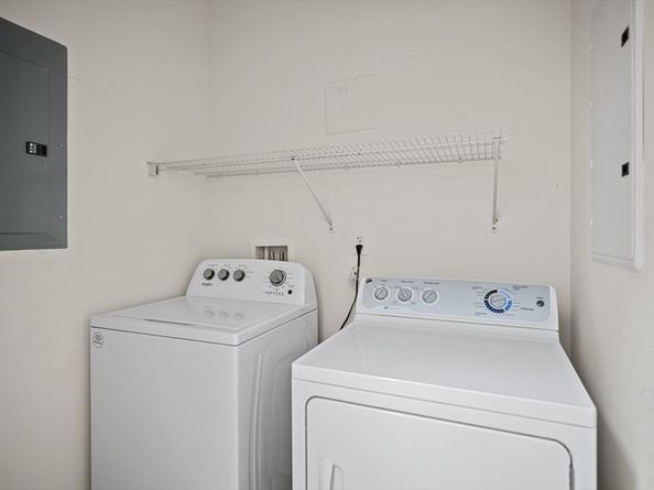 27 Green Meadow Drive 27, Reading MA 01867