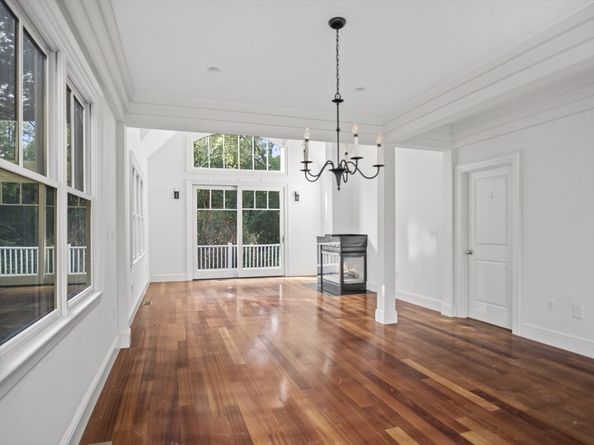27 Green Meadow Drive 27, Reading MA 01867