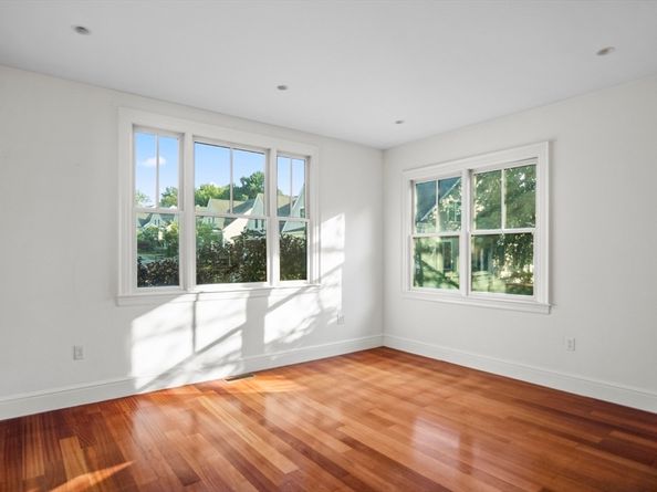 27 Green Meadow Drive 27, Reading MA 01867
